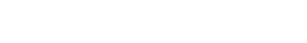 山东恩浩节能材料有限公司